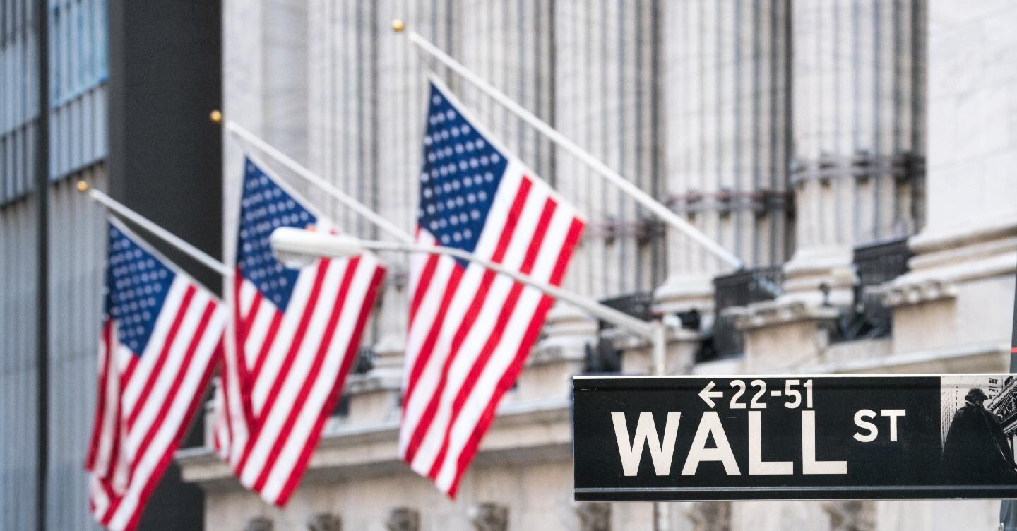 Borsa Milano 2 al tappeto. Wall Street chiude in altalena Dj 0 20 Nasdaq 0 93 Il Sole 24 ORE