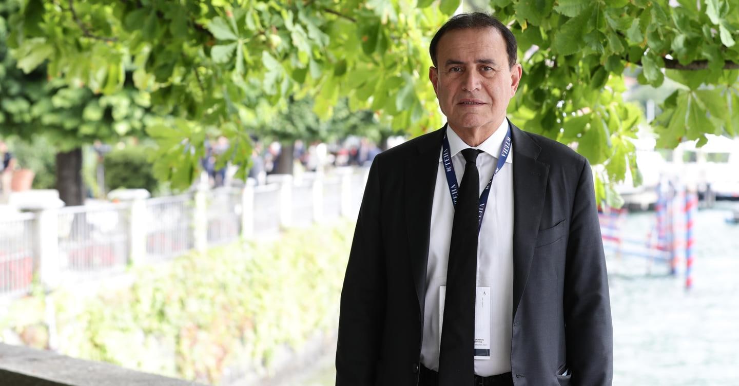 Roubini spiega come «il Tesoro Usa sta manipolando la curva dei tassi» - 24+