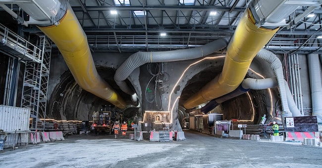 (Credit: Caroline-Moureaux)