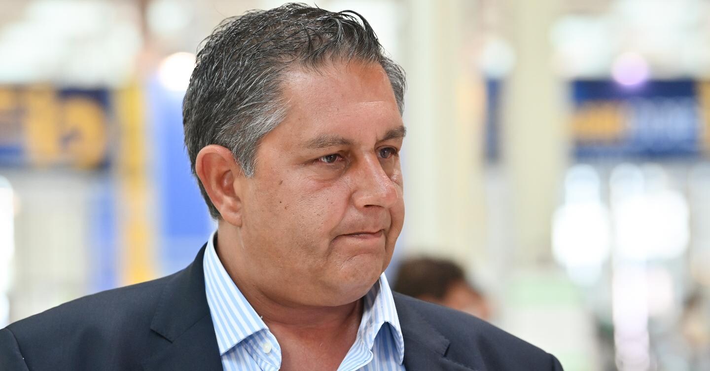 Dimissioni di Toti: Liguria pronta per nuove elezioni entro 3 mesi