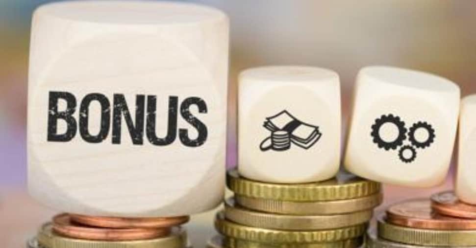Bollette, niente più bonus potenziato per le famiglie in difficoltà: quanto vale ora lo sconto e come richiederlo
