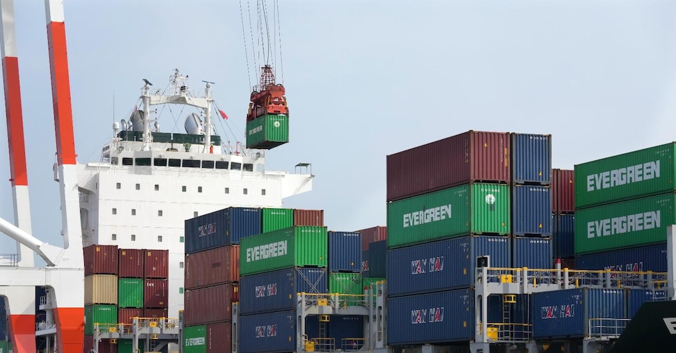 Male i mercati extra-Ue: a giugno -5,3% per l’export