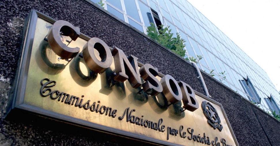 Gli investimenti degli italiani: più criptovalute nei portafogli