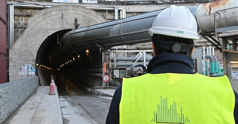 Tav Torino-Lione, ecco cosa prevede il maxi patto per la sostenibilità