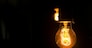 ENERGIA ELETTRICA ELETTRICITA' CONSUMO ENERGETICO CONSUMI ENERGETICI CONTATORE LUCE GAS ENERGIA