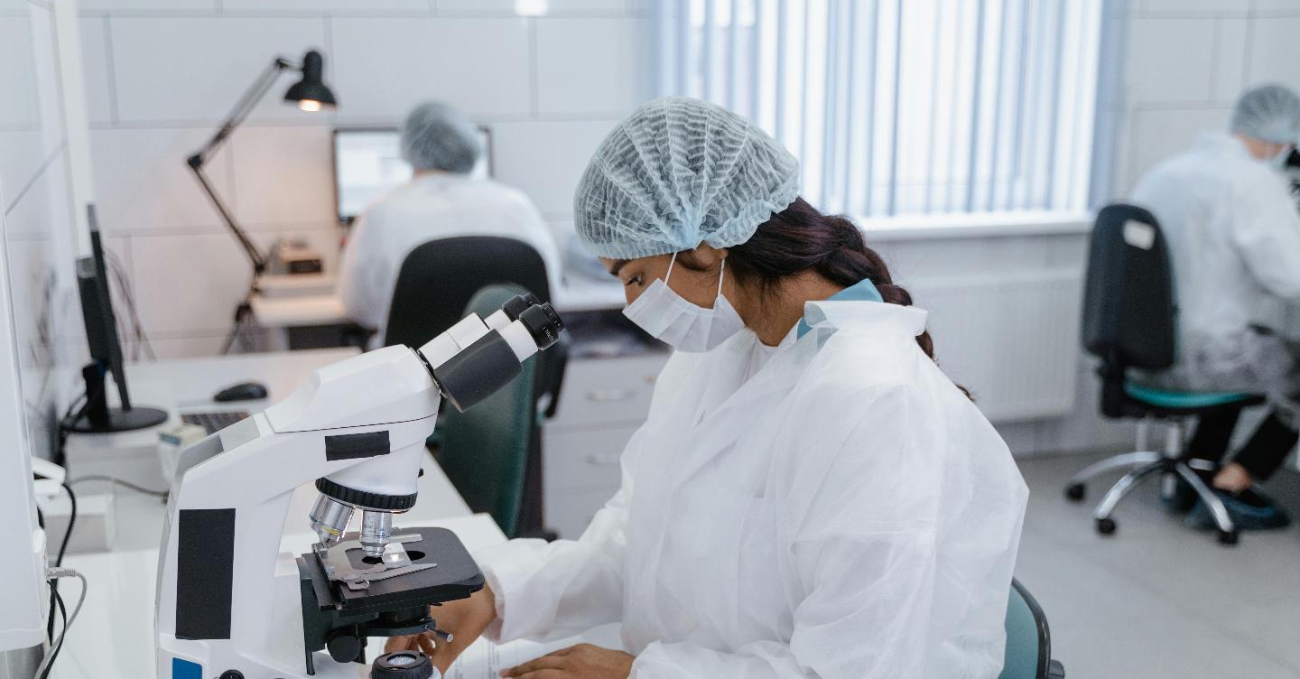 Big farma i tagli dei prezzi negli Usa non fanno piu paura Il Sole 24 ORE
