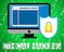 Ethical Hacking Data Breach Tracking 2d Illustration Shows Corporate Tracking To Stop Technology Threats Vulnerability And Exploits
