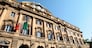 01/07/03 ROMA MINISTERO DELL' ECONOMIA E DELLE FINANZE VIA XX SETTEMBRE, 97
