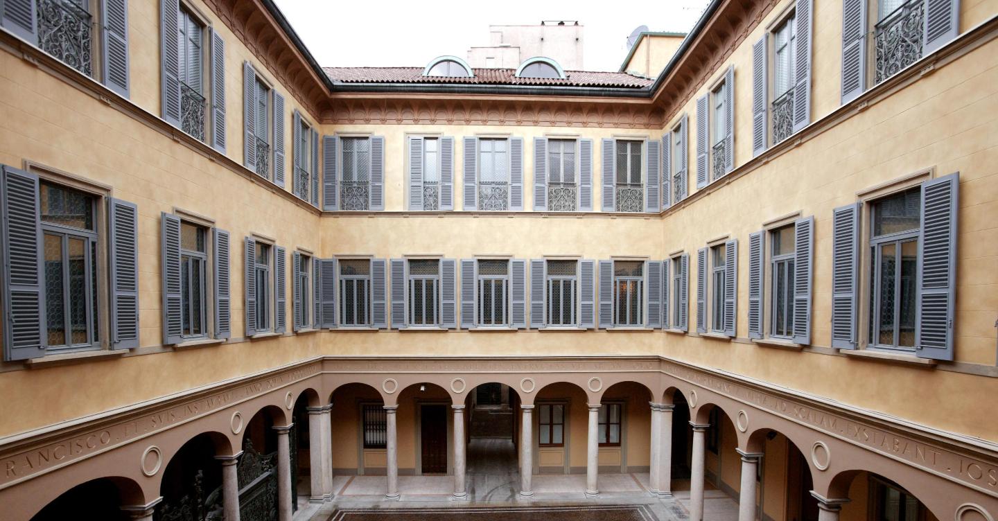 Mediobanca utili a 24 agli azionisti 1 1 miliardi tra dividendi e buy back Il Sole 24 ORE