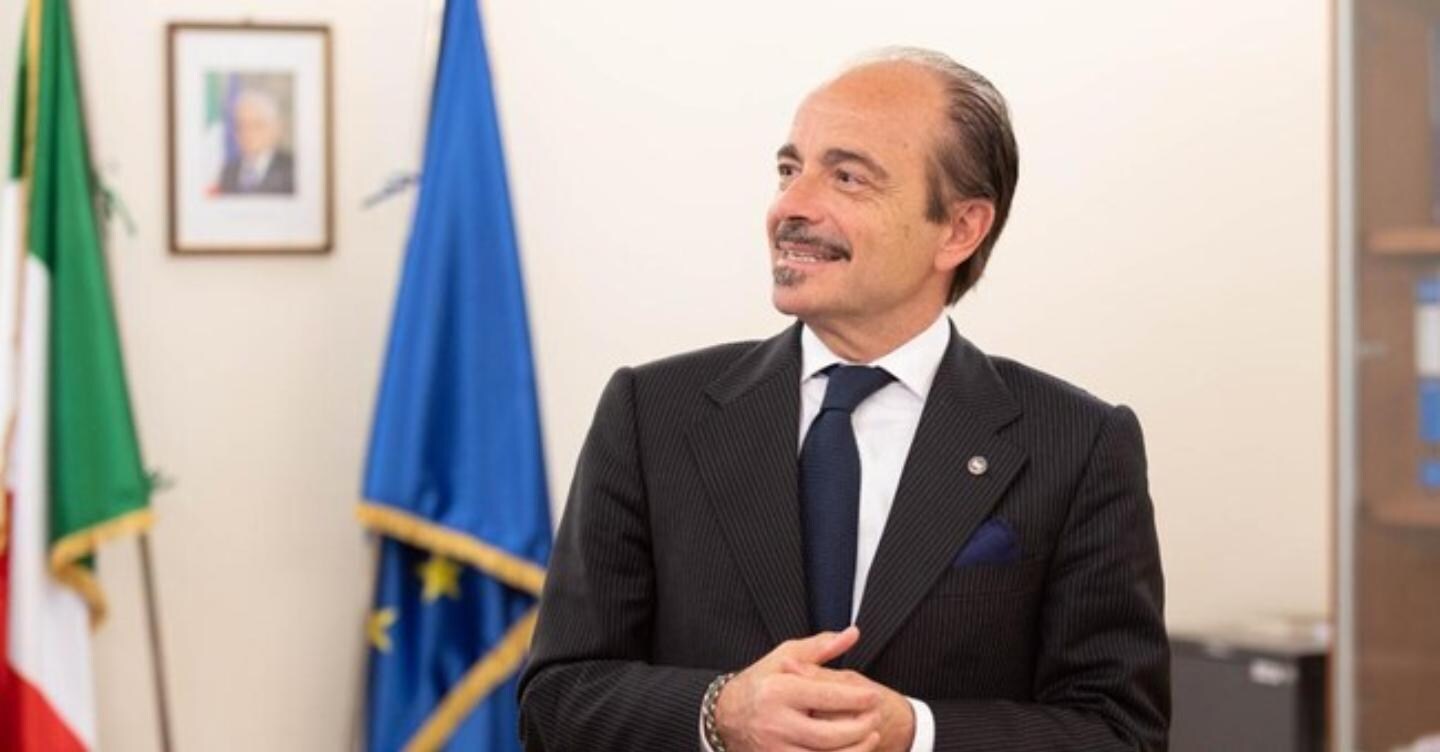 Carta d’identità elettronica, per l’App 5,8 milioni di installazioni