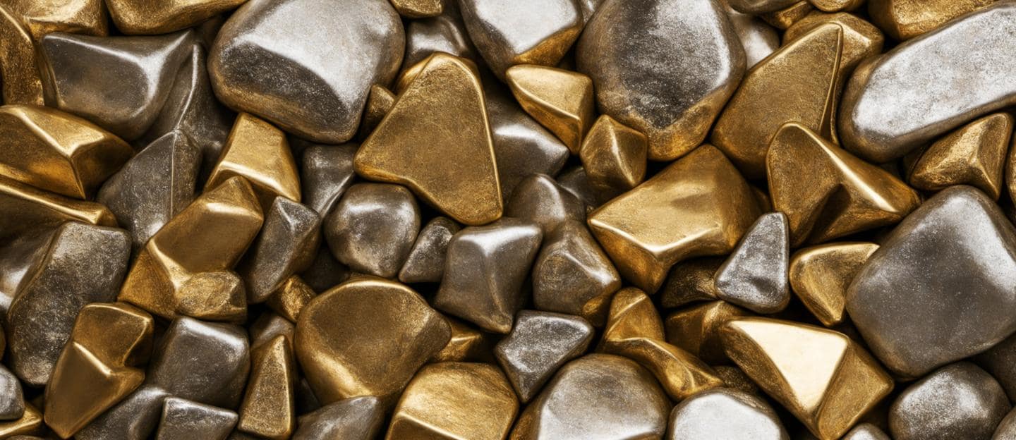 Valore argento sole 24 ore sale