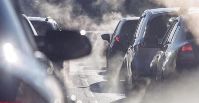 Emissioni dei veicoli diesel di nuovo sotto accusa