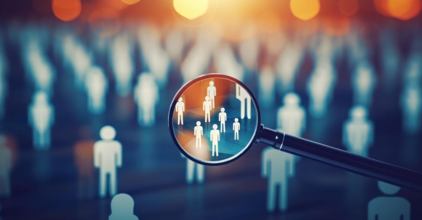 Lavoro: italiani consapevoli della crescita, ma c’è sfiducia