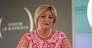 MARINA CALDERONE MINISTRO DEL LAVORO