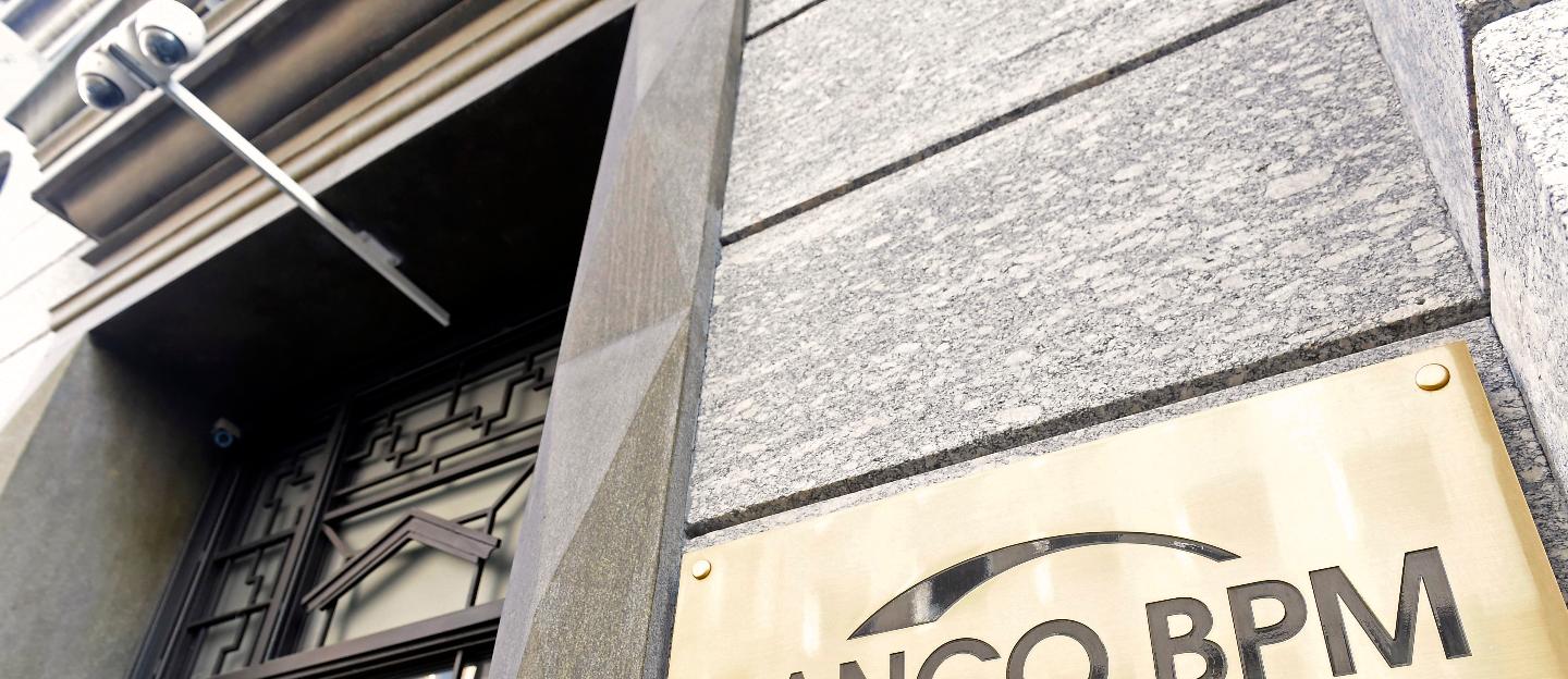 Bpm banca borsa 2025