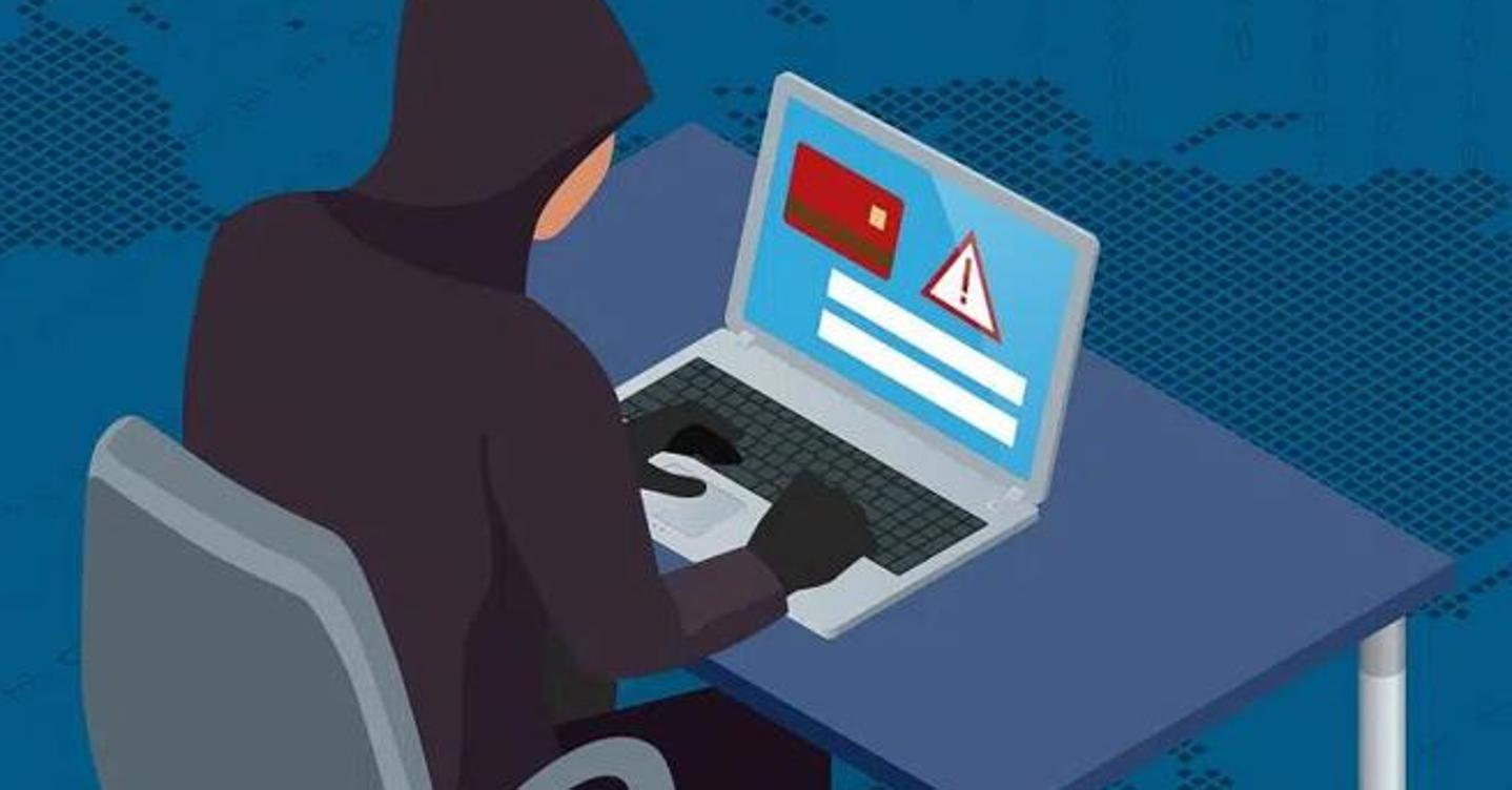 Vacanze sicure da truffe e attacchi informatici: dieci consigli utili