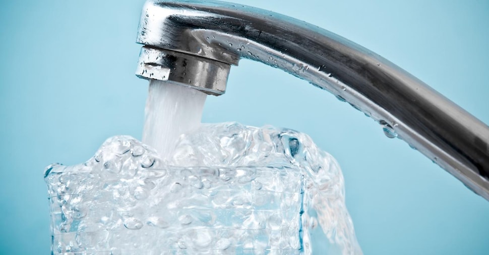 Siccità e perdite di acqua dalla rete: quattro passaggi per superare l’emergenza