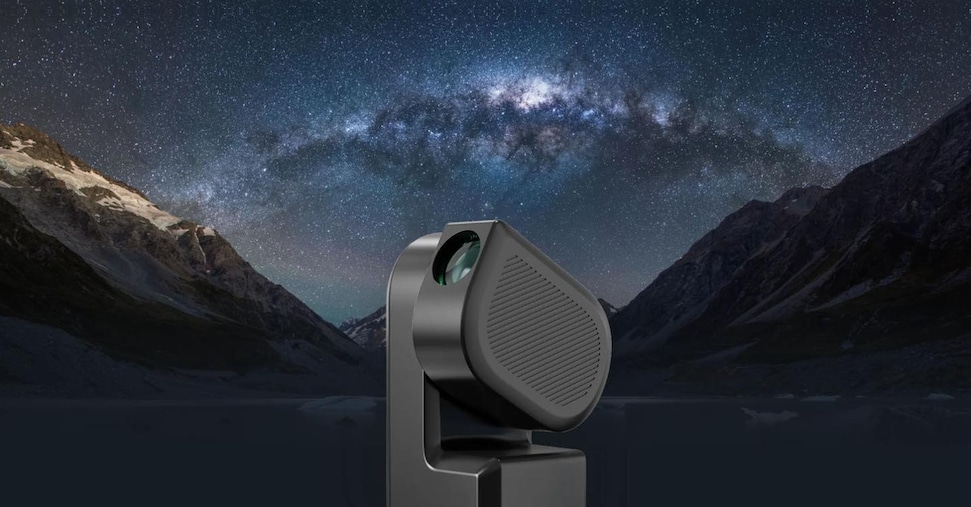 Come osservare stelle, corpi celesti e comete con telescopi, smartphone e a occhio nudo Come osservare stelle, corpi celesti e comete con telescopi, smartphone e a occhio nudo