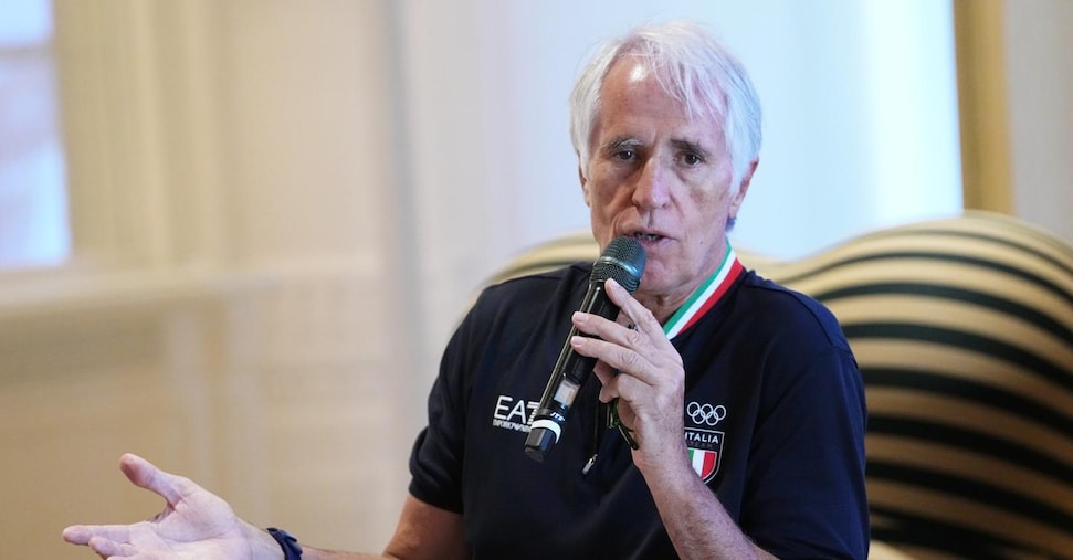 Per l’Italia sono i Giochi delle donne, vinte più medaglie d’oro degli uomini