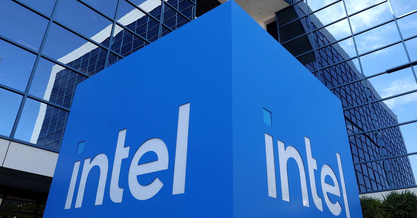 Intel e STM doppio crollo in Borsa e class action sul gruppo Usa Il Sole 24 ORE