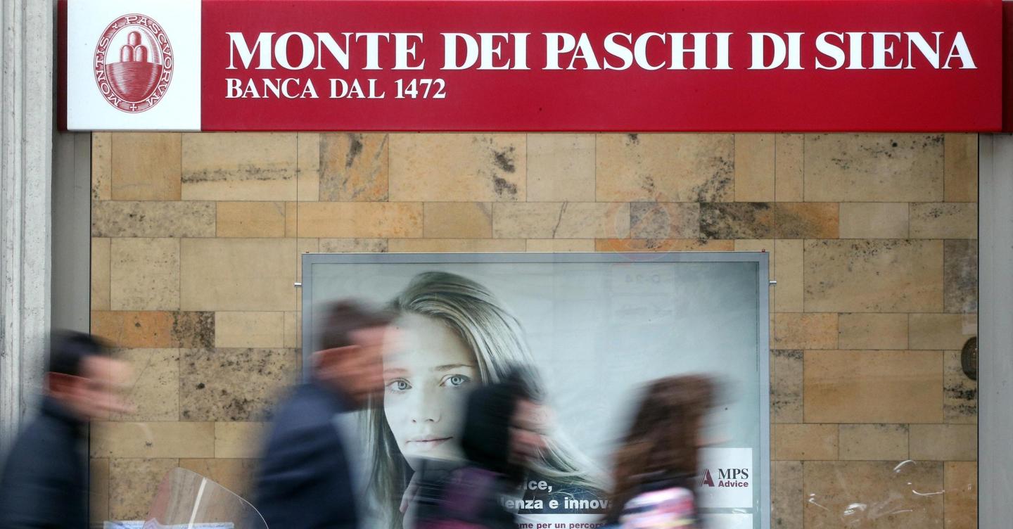 Titolo Provvisorio 24