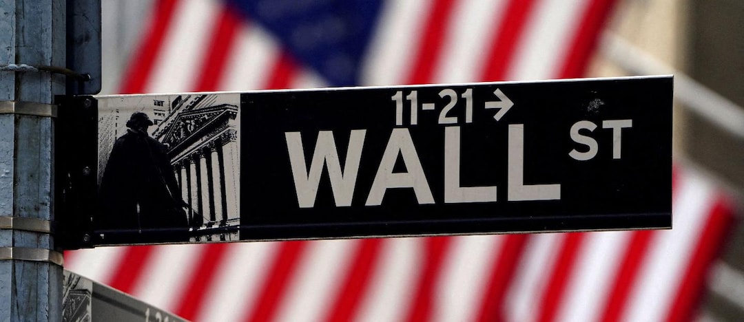 Borse i mercati europei chiudono in netto rialzo. Wall Street positiva Il Sole 24 ORE