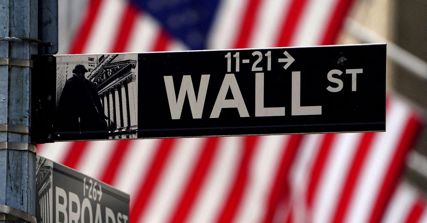 Borse americane oggi chiuse deals