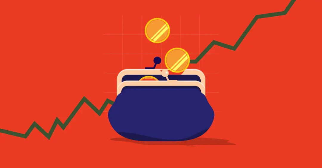 Borse la difesa del portafoglio Con la strategia dei dividendi ecco come 24