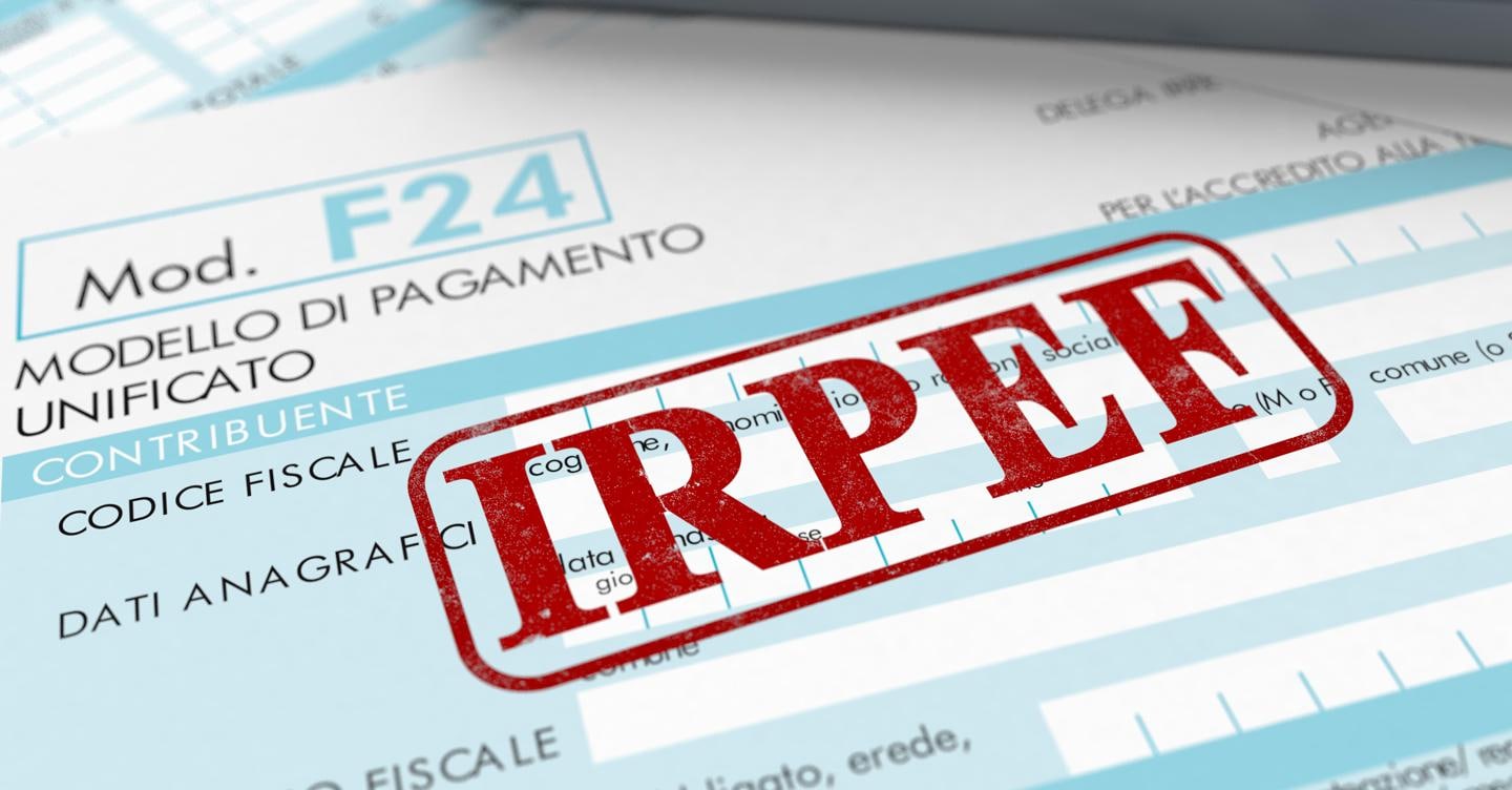 Aumento delle entrate dello Stato: analisi dell'effetto Irpef e dei controlli fiscali