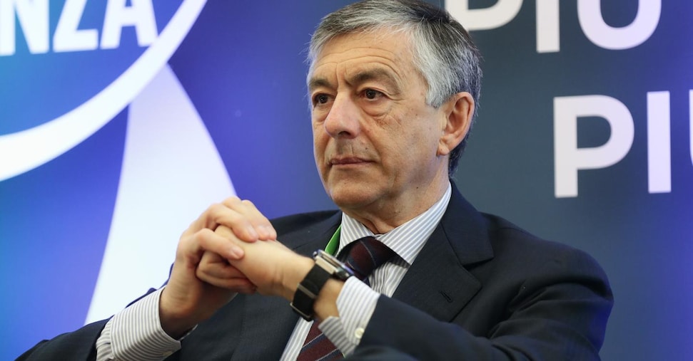 サバティーニ氏：「銀行の合併を促進するには暫定的なEUコードが必要だ」
