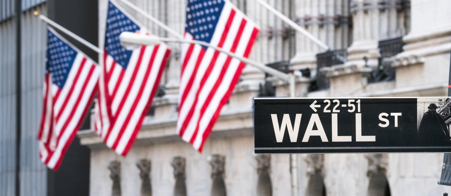 Volatilita in Borsa il ritorno dell indice Vix e perche gli analisti restano cauti