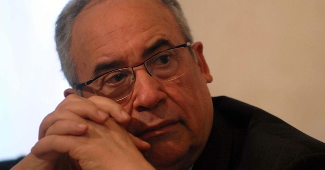 OTTAVIANO DEL TURCO
