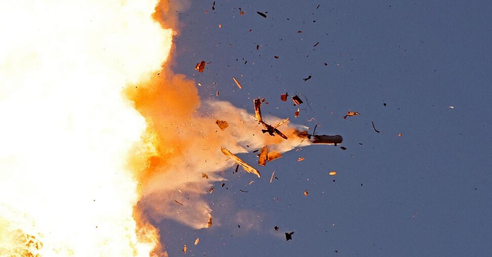 戦争の最新ニュース。ウクライナとロシアがエネルギー網を襲撃：国中で爆発と停電。カイロ、ガザでは72時間の停戦が成立