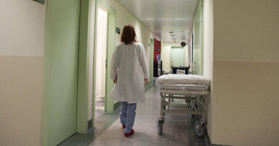 L’agosto nero delle aggressioni in sanità, una al giorno