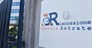 SEDE AGENZIA DELLE ENTRATE RISCOSSIONE RISCOSSIONI EX EQUITALIA
