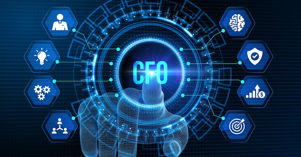 l’importanza dell’AI e della qualità dei dati
