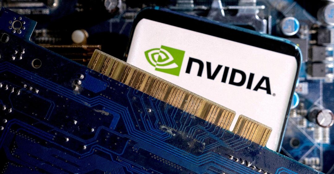 Nvidia ricavi e utili piu che doppi per la corsa a IA. Ma le grandi attese pesano sul titolo Il Sole 24 ORE