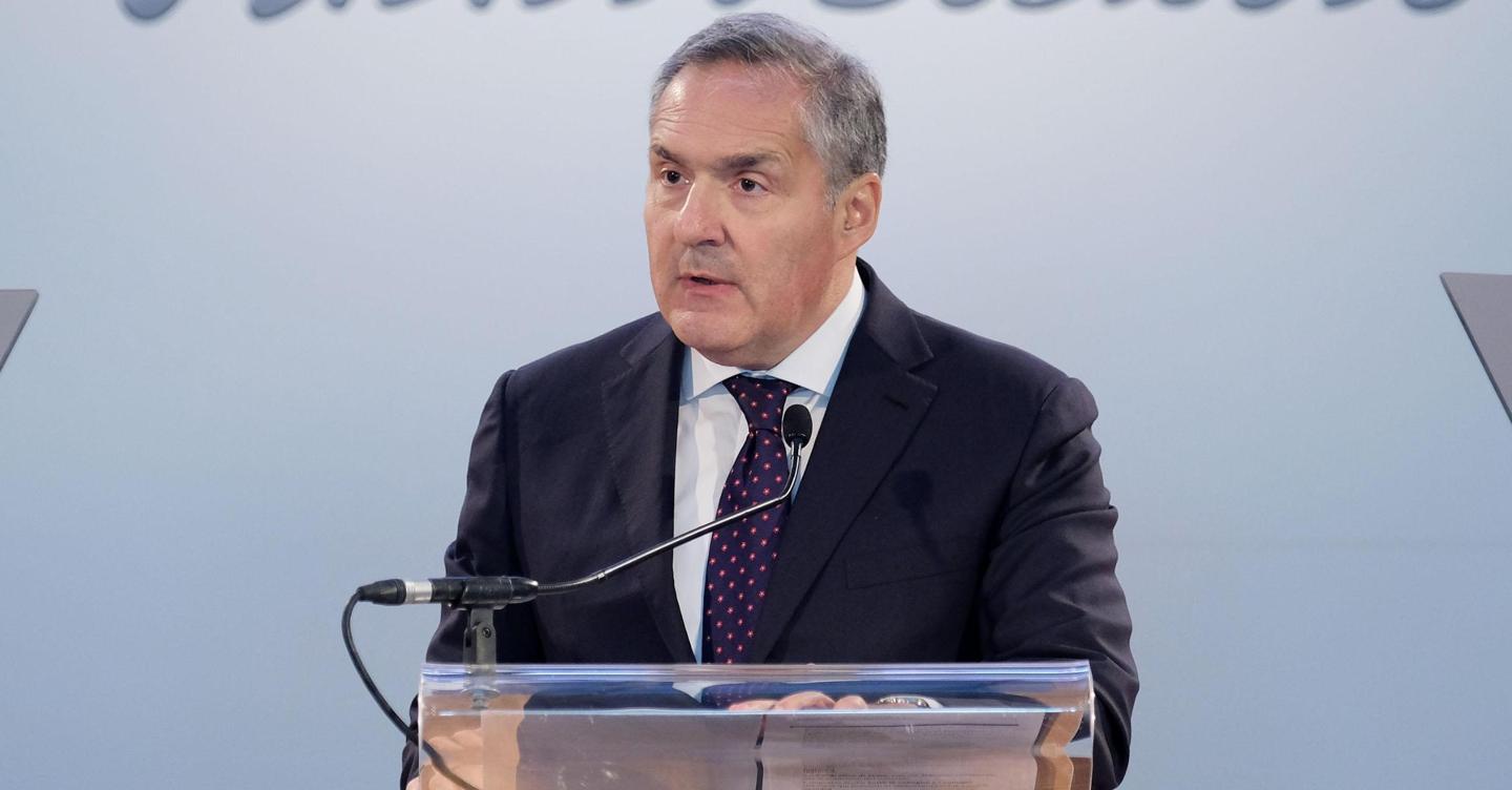 Fiat Chrysler Automobiles le ultime notizie Argomenti del Sole 24 Ore