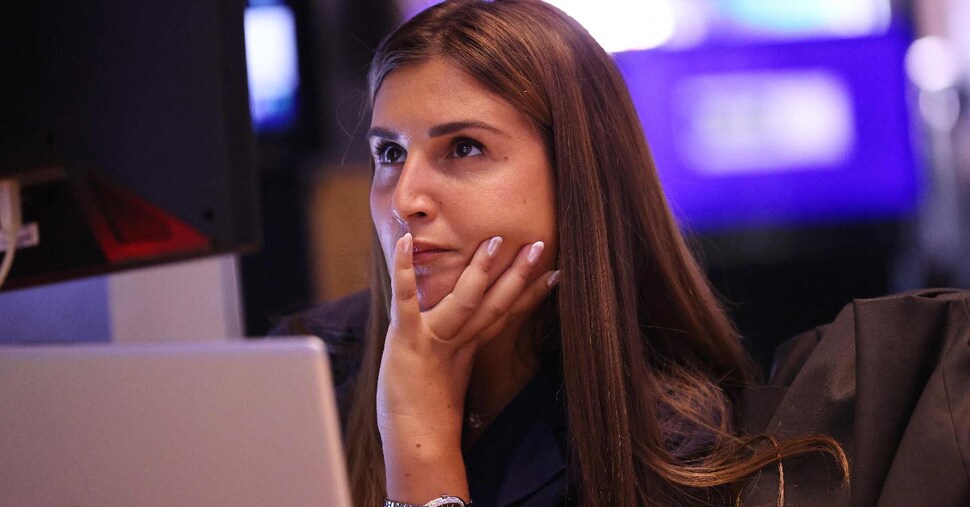 Borsa, l’Europa resta a livelli record in attesa dei dati sull’inflazione Borsa, l’Europa resta a livelli record in attesa dei dati sull’inflazione