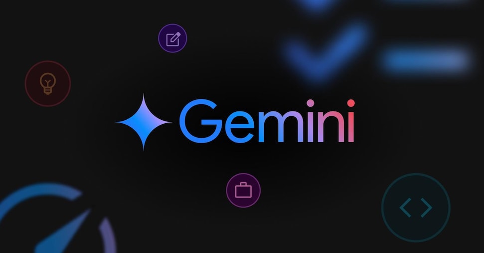 Cosa sono i Gem personalizzati? Ecco le novità del modello di Ai gen di Google