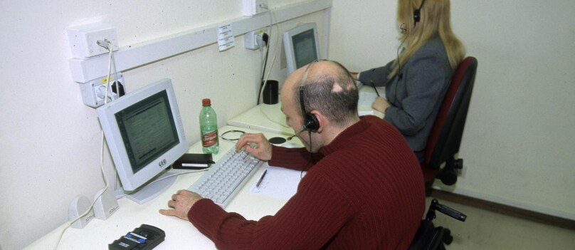 DISABILITA' DISABILE DISABILI LAVORATORE LAVORATORI