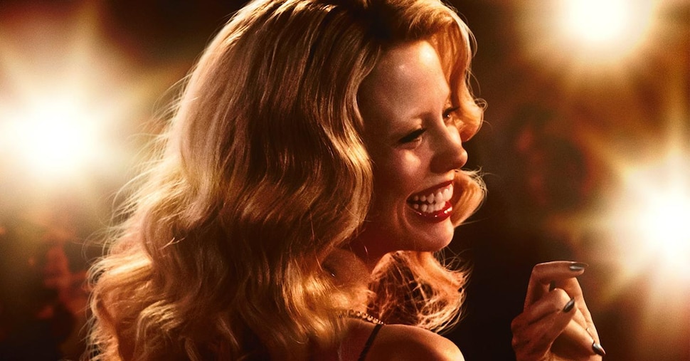 “MaXXXine”, la conclusione della trilogia è un omaggio al cinema di genere