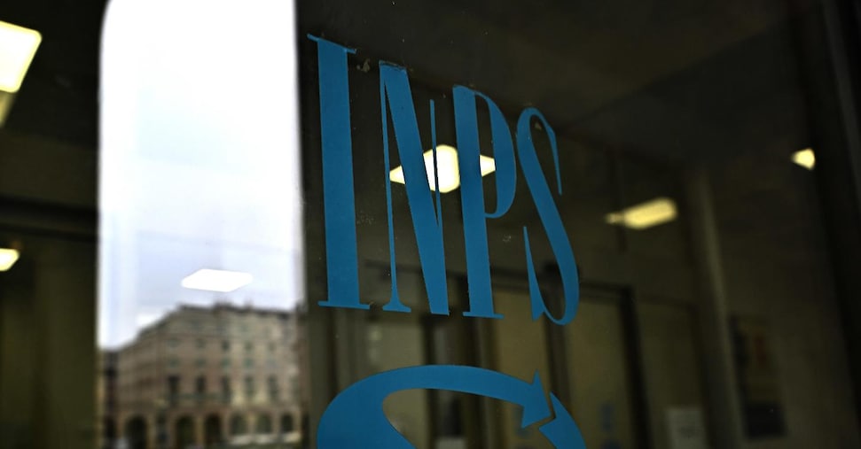 Incentivi per assumere persone disabili, da oggi le domande all’Inps