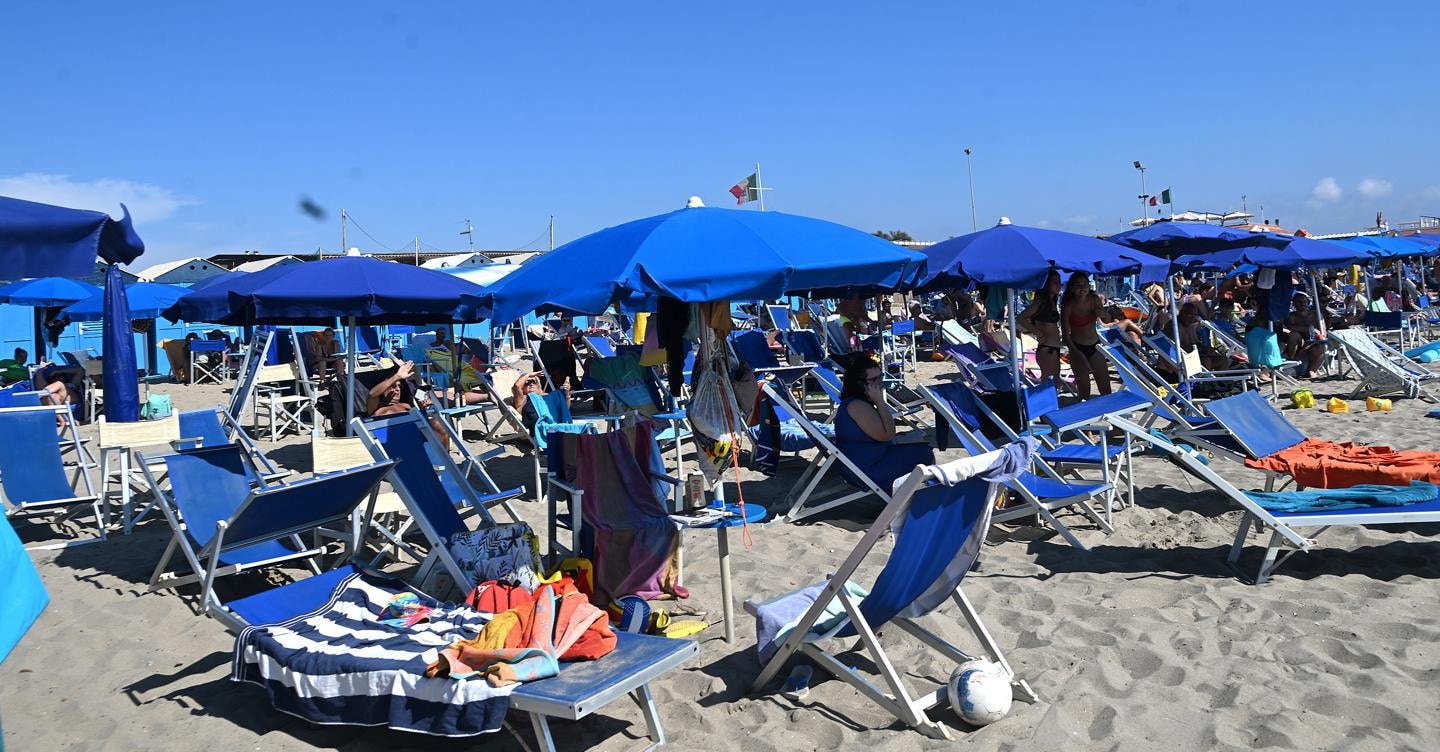 Concessioni balneari: obbligo di gare entro giugno 2027, svolta nel negoziato con la Ue