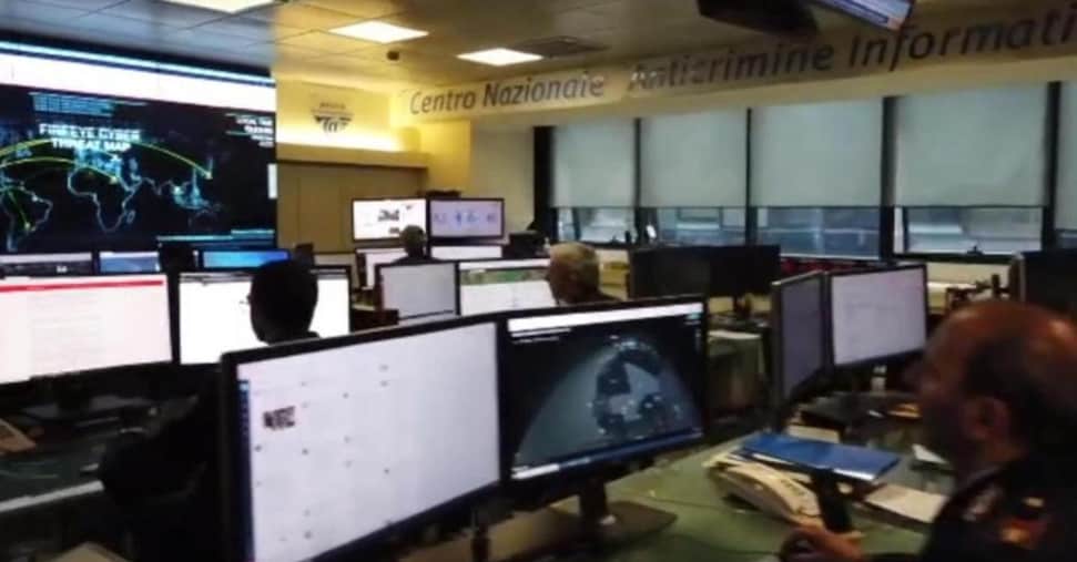 Le truffe corrono in rete: dalle false indagini ai finti fondi di investimento, ecco le più diffuse