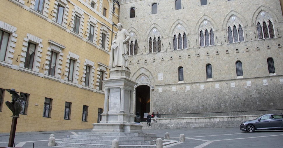 Privatizzazioni, tre miliardi per centrare il target 2024