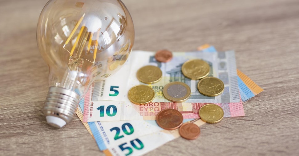 Tutele graduali, dai prezzi alle nuove offerte: ecco le condizioni proposte da Enel a A2A