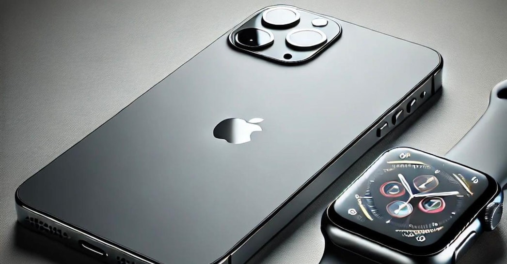 Evento Apple 9 settembre: iPhone 16, Watch Series 10 e AirPods 4