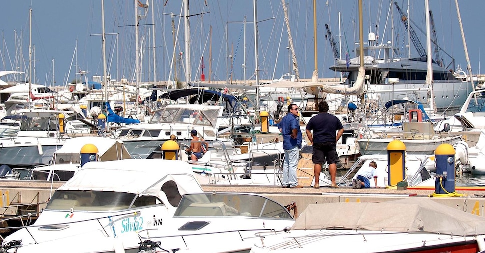 Balneari, Unimpresa: rischio speculazioni sulle concessioni nei piccoli porti