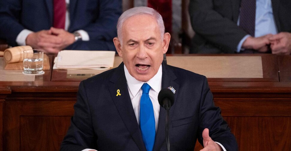 Guerra ultime notizie. Media israeliani, Netanyahu vuole pesante risposta contro Hamas